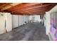 328 Newnham Road, Upper Mount Gravatt QLD 4122