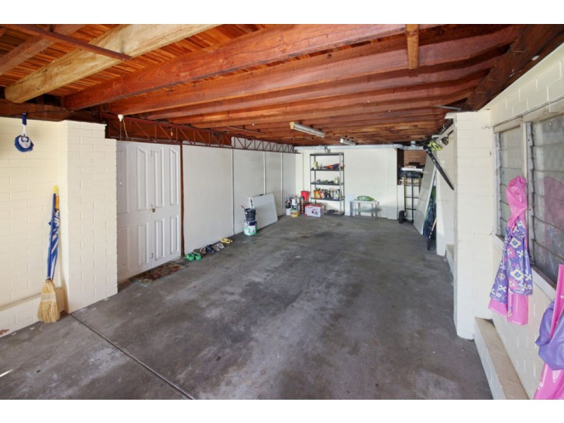 328 Newnham Road, Upper Mount Gravatt QLD 4122
