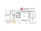 328 Newnham Road, Upper Mount Gravatt QLD 4122 Floorplan