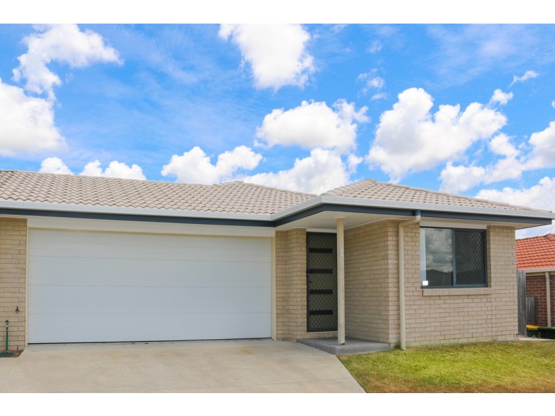 3-7 Ming Street, Marsden QLD 4132