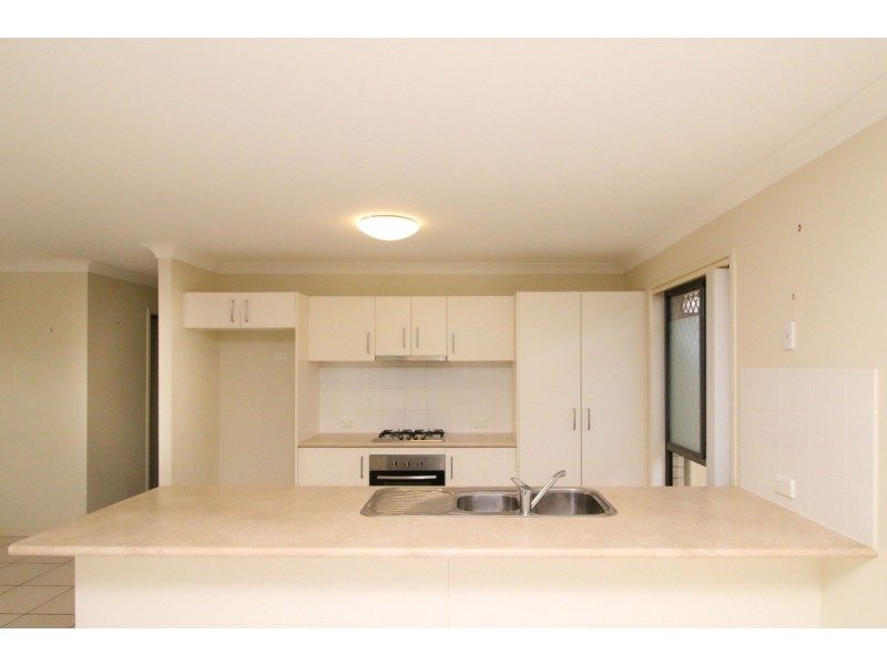 3-7 Ming Street, Marsden QLD 4132