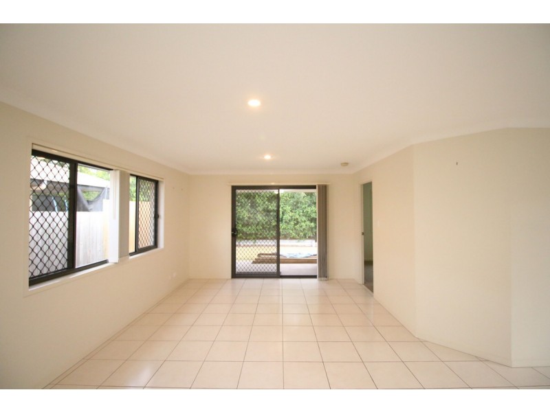 3-7 Ming Street, Marsden QLD 4132