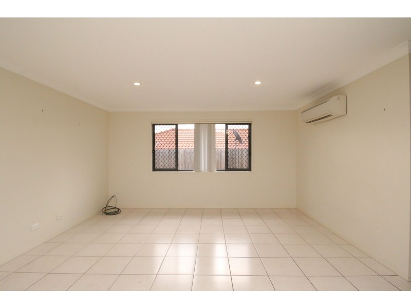 3-7 Ming Street, Marsden QLD 4132