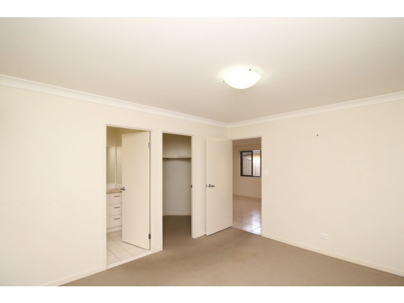 3-7 Ming Street, Marsden QLD 4132