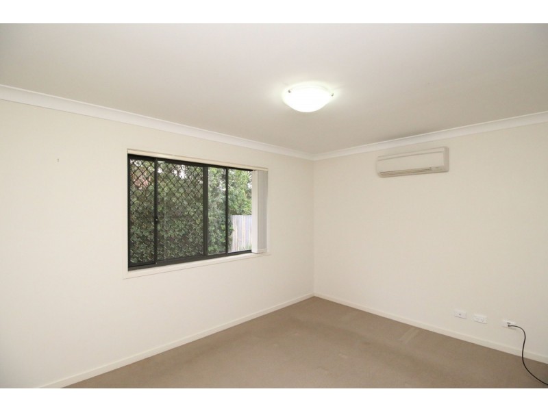 3-7 Ming Street, Marsden QLD 4132