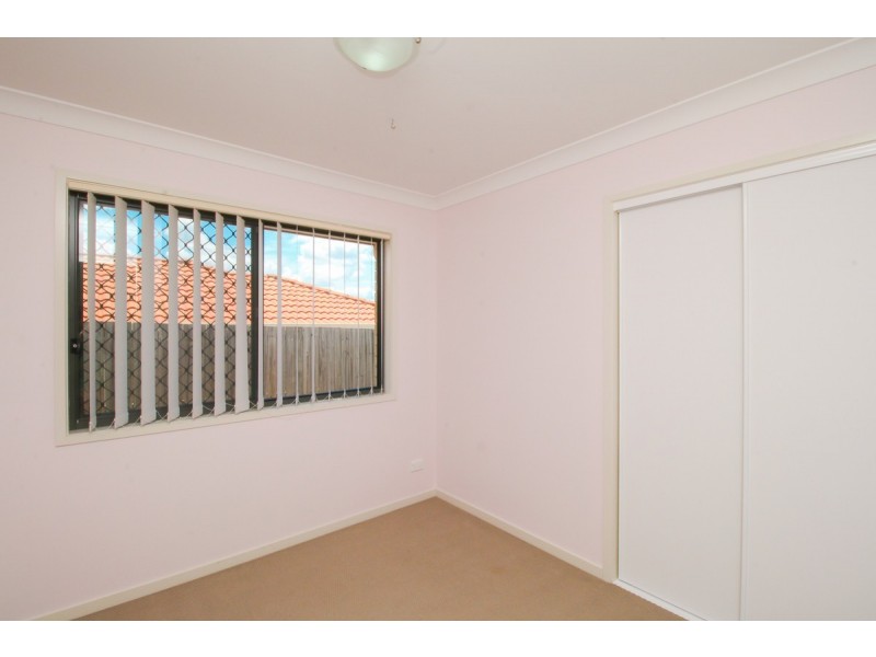 3-7 Ming Street, Marsden QLD 4132