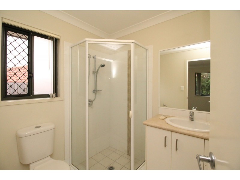 3-7 Ming Street, Marsden QLD 4132