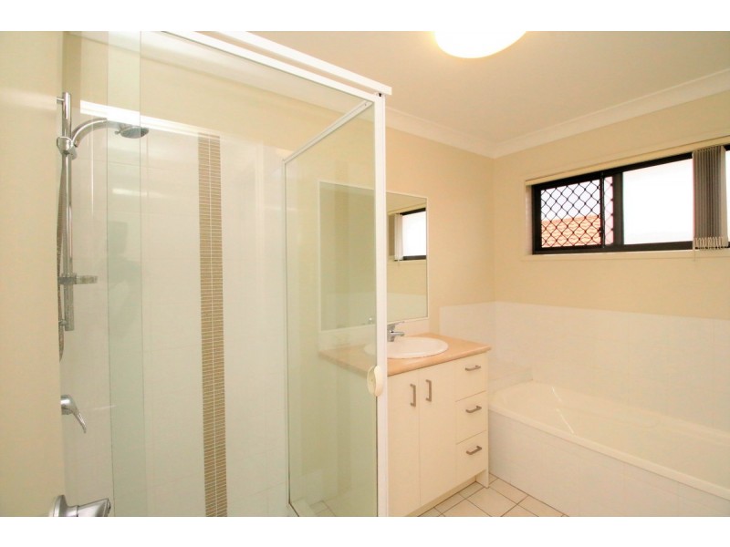 3-7 Ming Street, Marsden QLD 4132