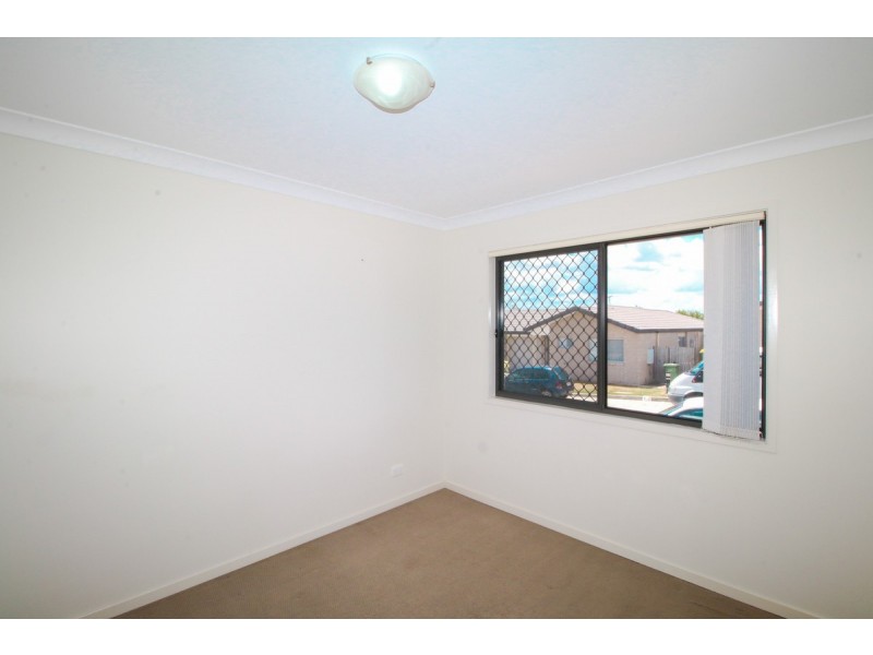 3-7 Ming Street, Marsden QLD 4132