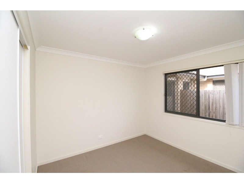 3-7 Ming Street, Marsden QLD 4132