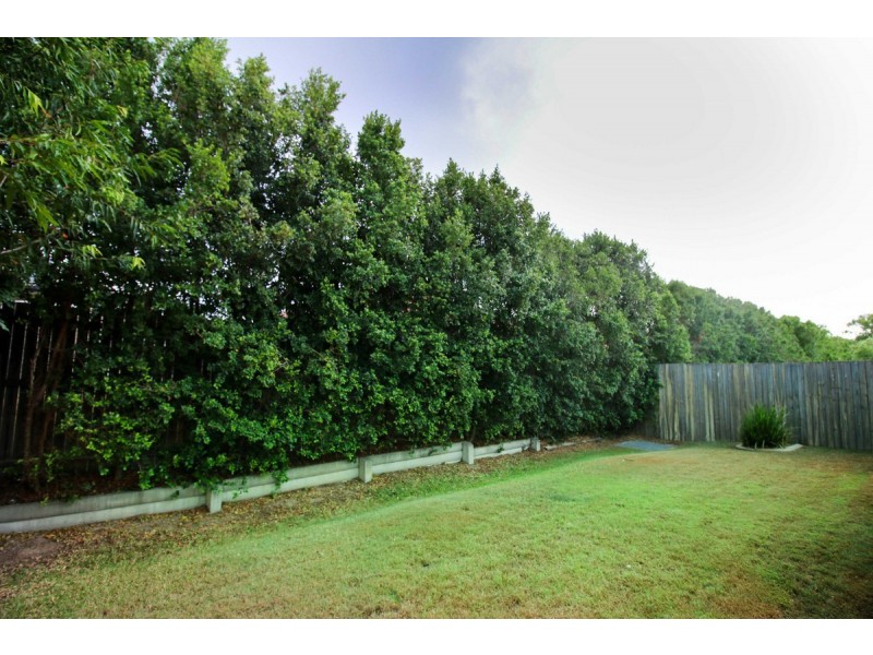 3-7 Ming Street, Marsden QLD 4132