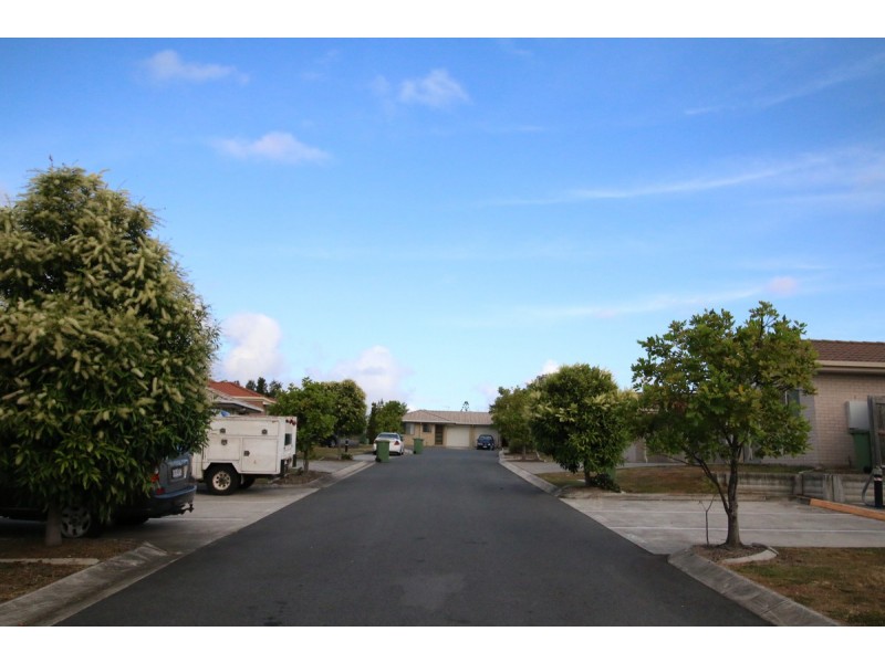 3-7 Ming Street, Marsden QLD 4132