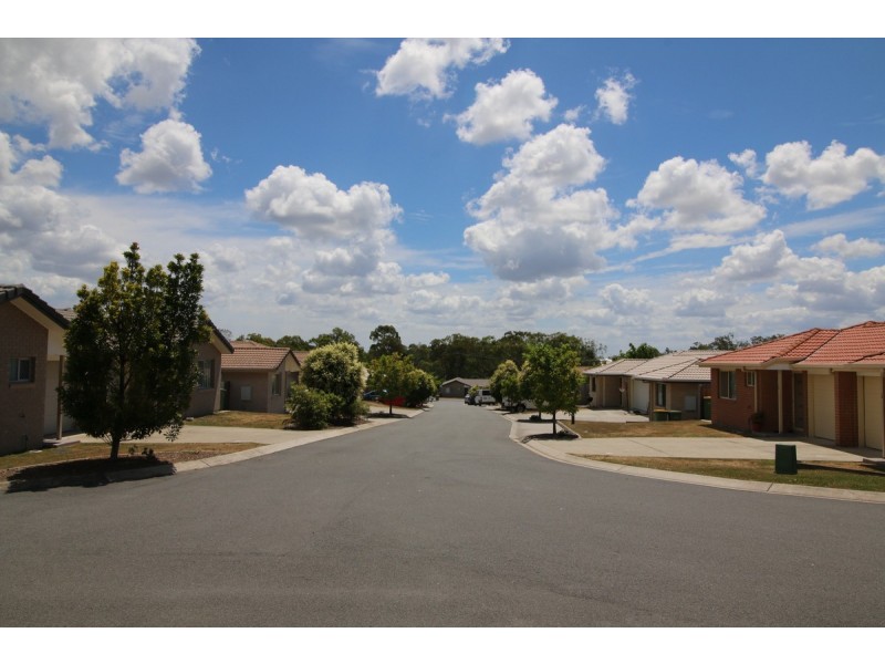 3-7 Ming Street, Marsden QLD 4132