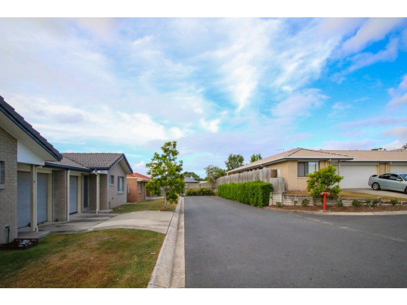 3-7 Ming Street, Marsden QLD 4132