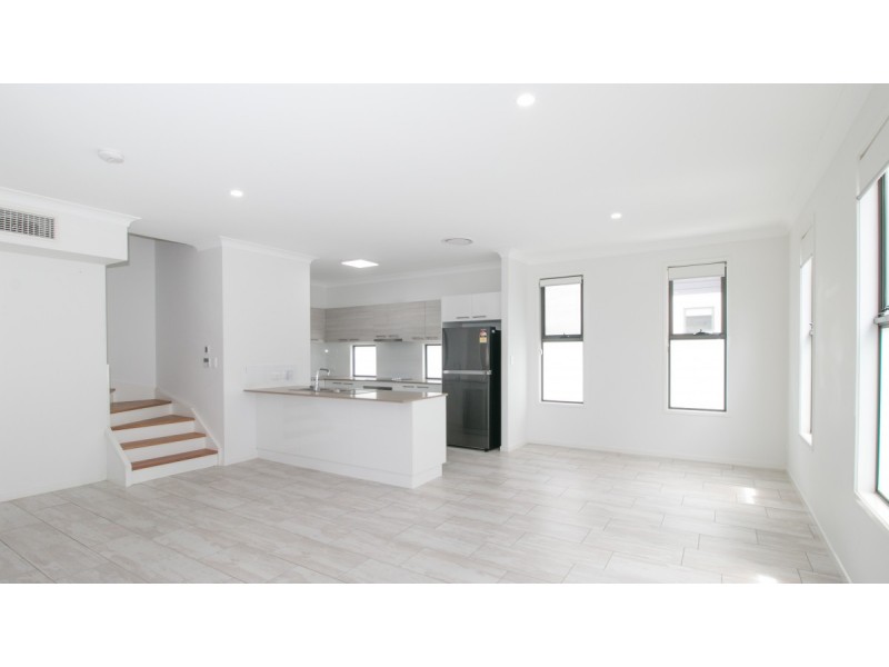 3/17 Berge Street, Mount Gravatt QLD 4122