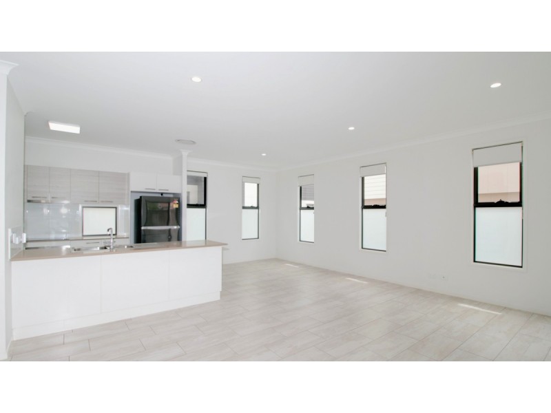 3/17 Berge Street, Mount Gravatt QLD 4122