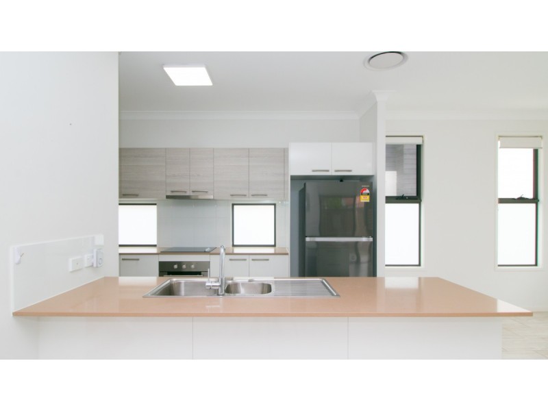 3/17 Berge Street, Mount Gravatt QLD 4122