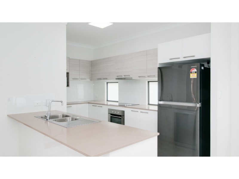 3/17 Berge Street, Mount Gravatt QLD 4122