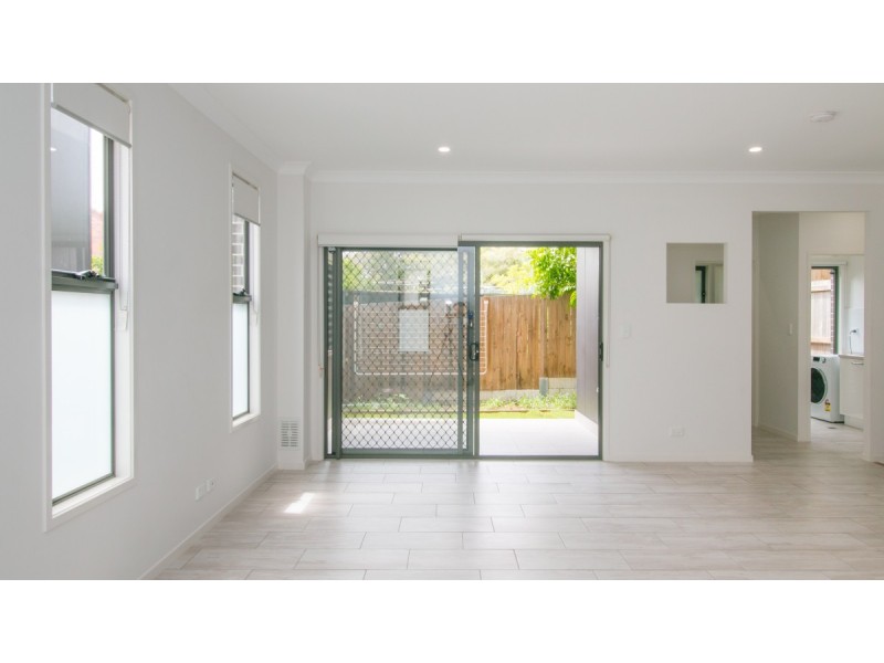 3/17 Berge Street, Mount Gravatt QLD 4122