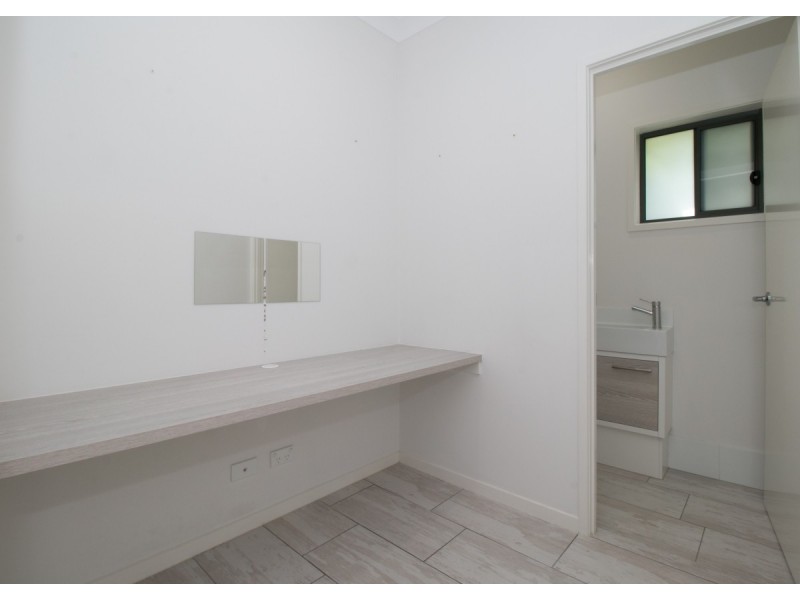 3/17 Berge Street, Mount Gravatt QLD 4122