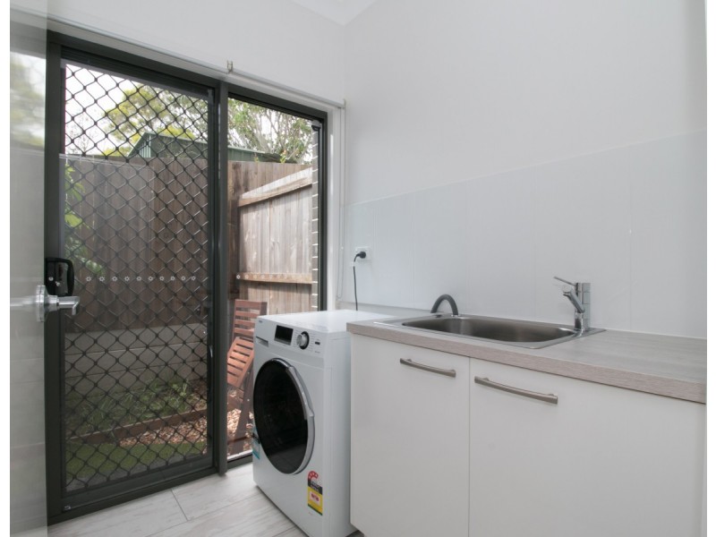 3/17 Berge Street, Mount Gravatt QLD 4122