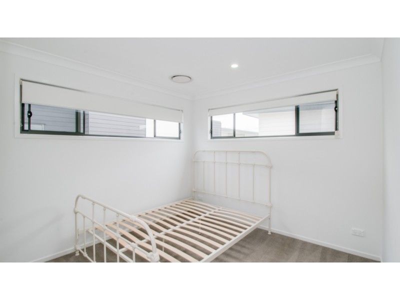 3/17 Berge Street, Mount Gravatt QLD 4122