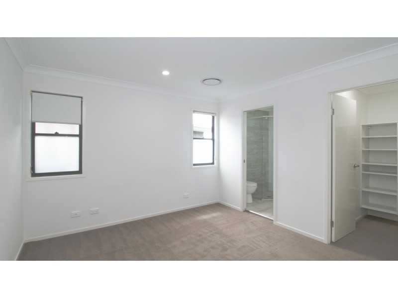 3/17 Berge Street, Mount Gravatt QLD 4122