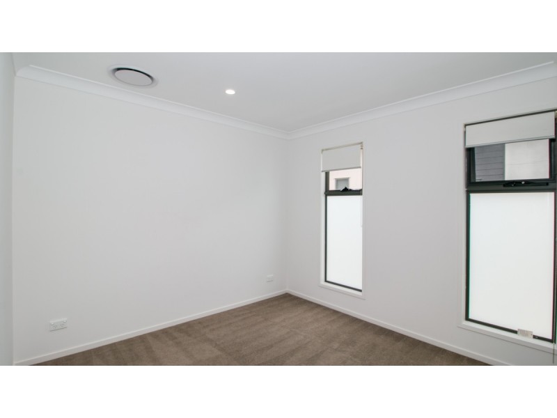 3/17 Berge Street, Mount Gravatt QLD 4122