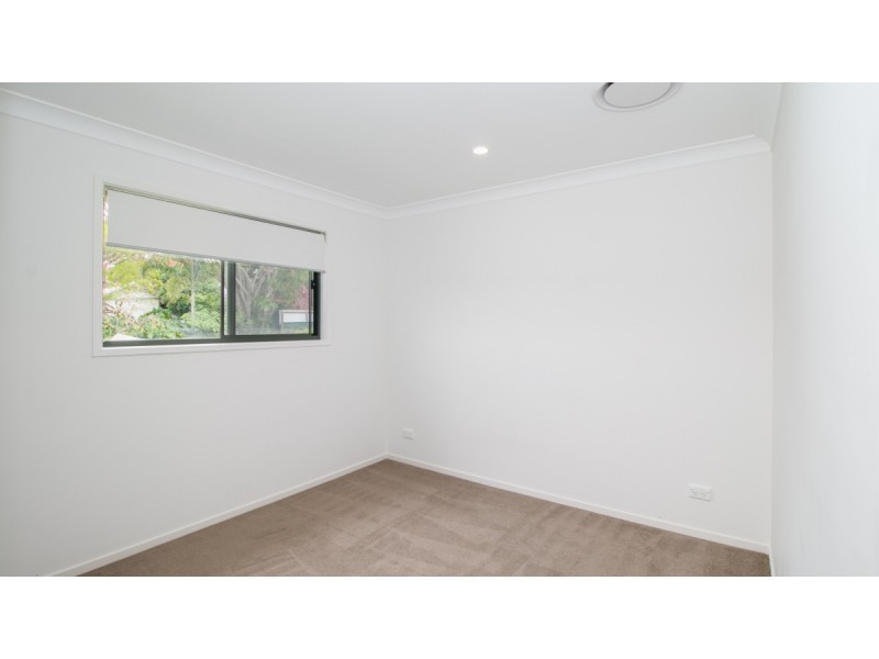 3/17 Berge Street, Mount Gravatt QLD 4122