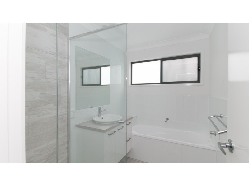 3/17 Berge Street, Mount Gravatt QLD 4122