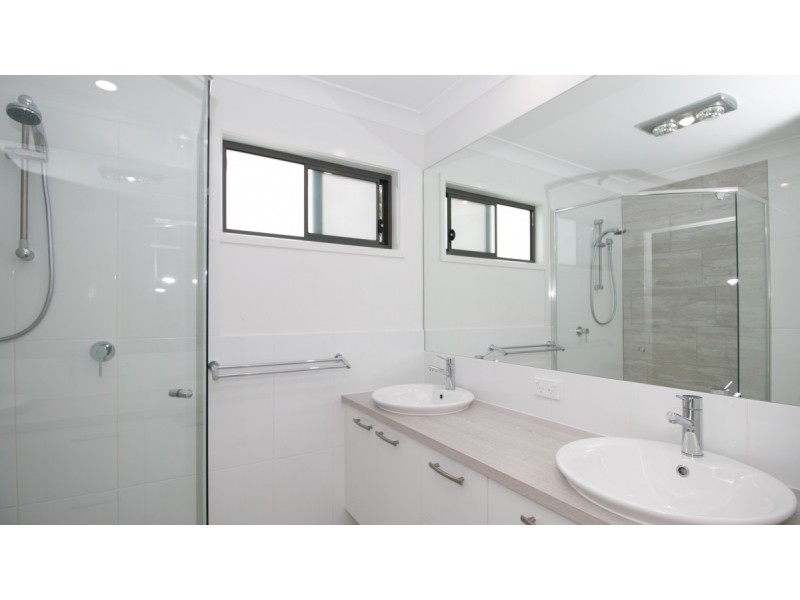 3/17 Berge Street, Mount Gravatt QLD 4122