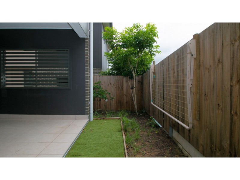 3/17 Berge Street, Mount Gravatt QLD 4122