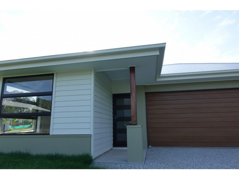 2 Blossom Place, Rochedale QLD 4123