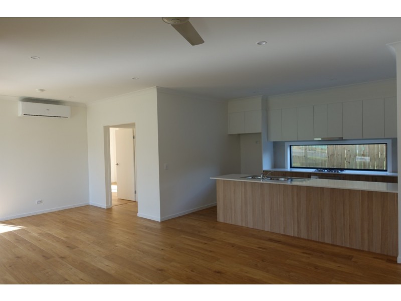 2 Blossom Place, Rochedale QLD 4123