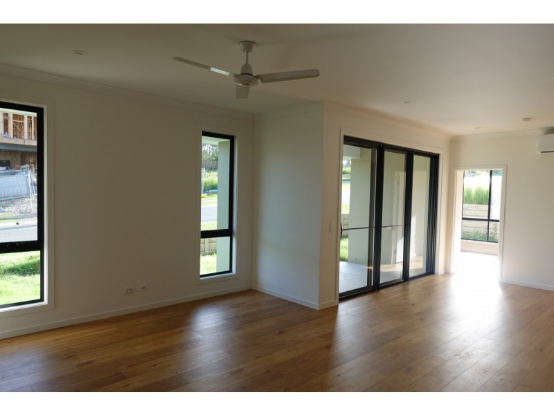 2 Blossom Place, Rochedale QLD 4123