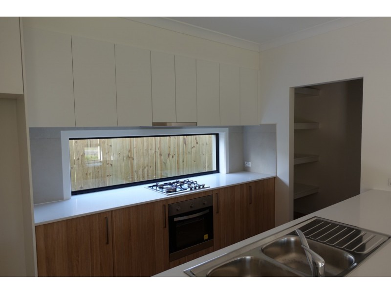 2 Blossom Place, Rochedale QLD 4123