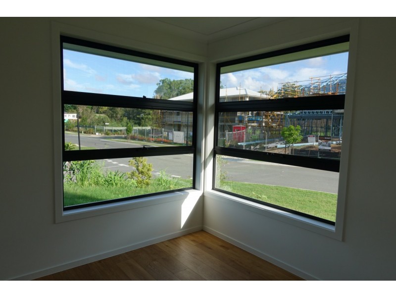 2 Blossom Place, Rochedale QLD 4123