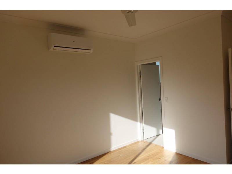 2 Blossom Place, Rochedale QLD 4123