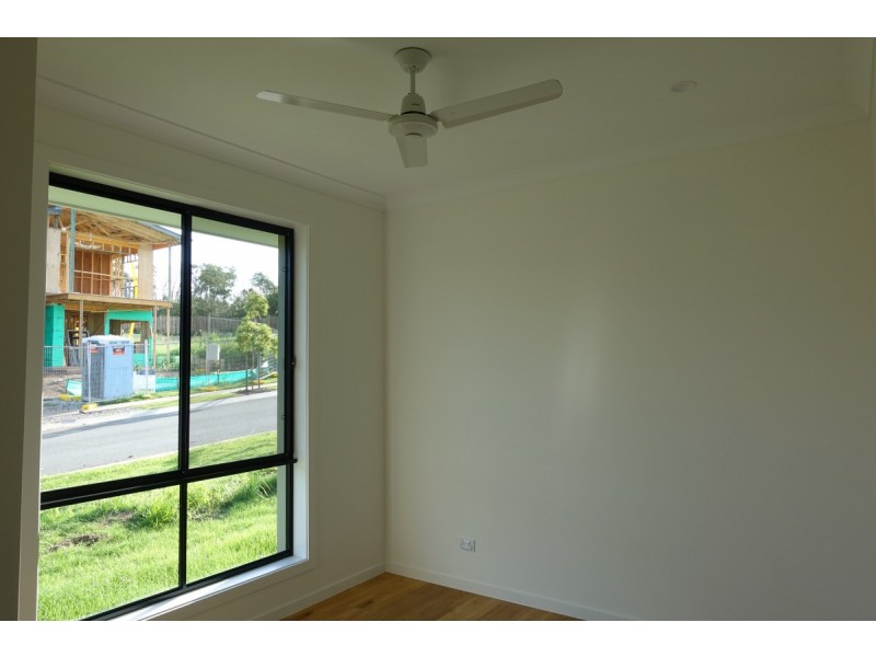 2 Blossom Place, Rochedale QLD 4123