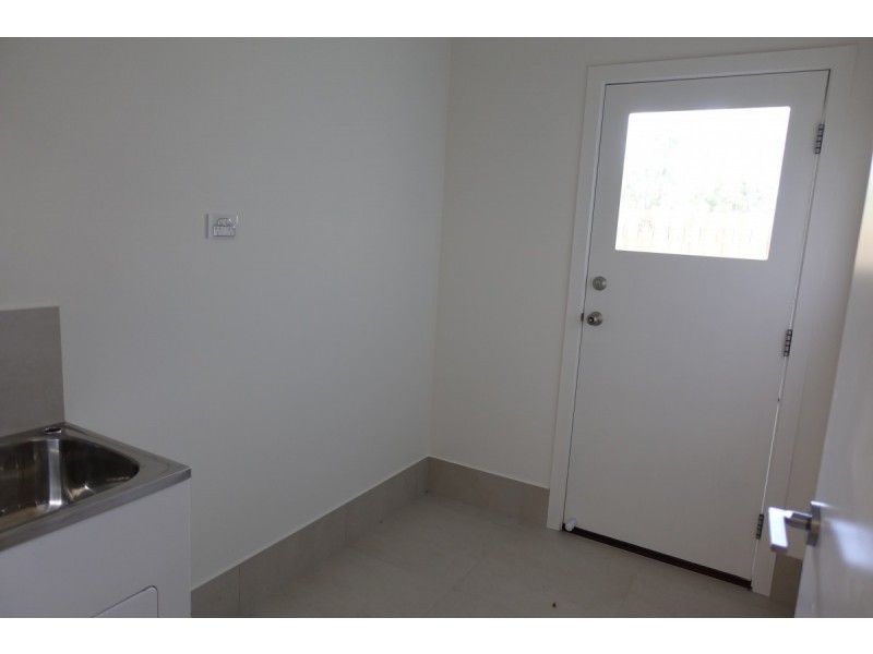 2 Blossom Place, Rochedale QLD 4123