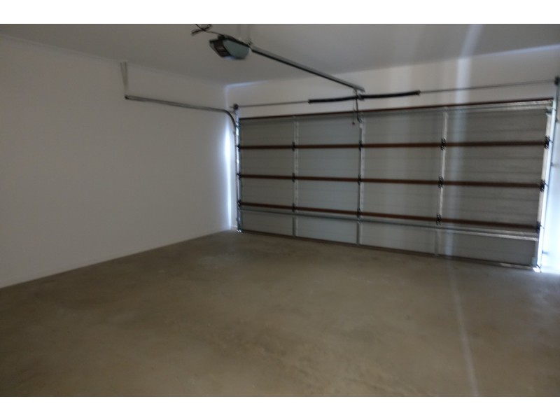 2 Blossom Place, Rochedale QLD 4123