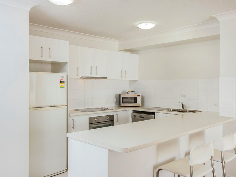 South Brisbane QLD 4101