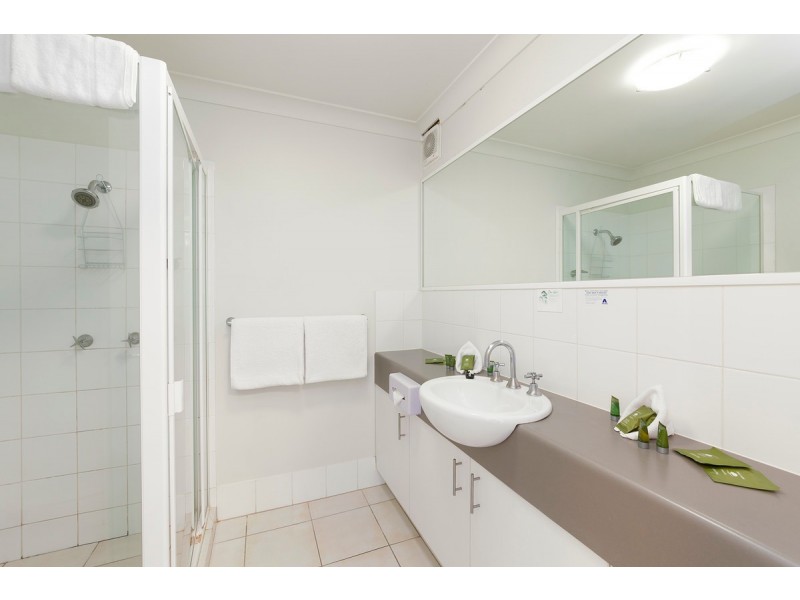 South Brisbane QLD 4101