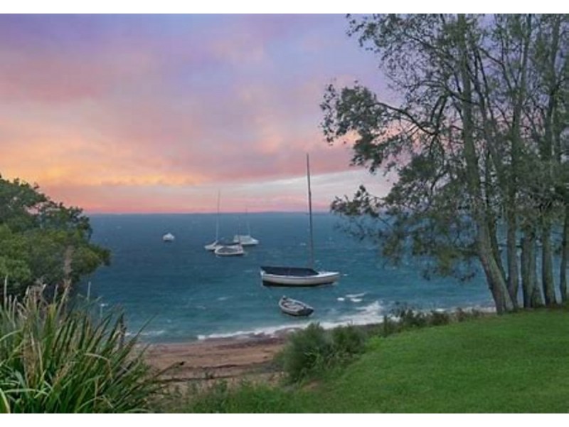 Redland Bay QLD 4165