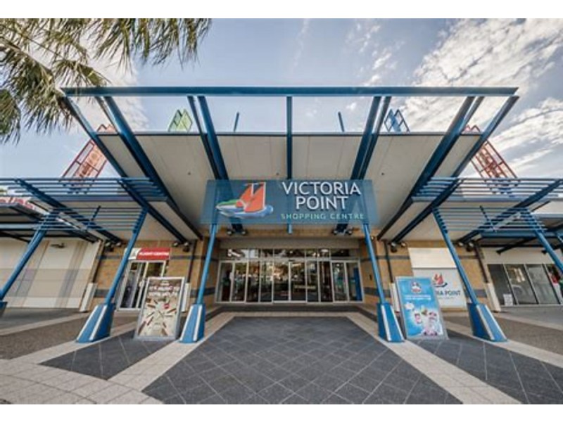 Redland Bay QLD 4165