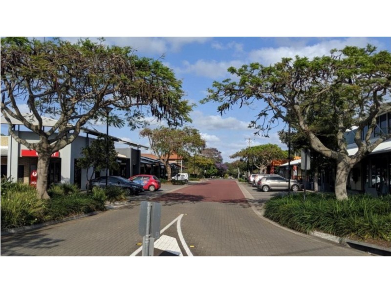 Redland Bay QLD 4165