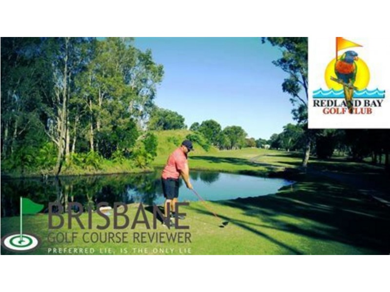 Redland Bay QLD 4165