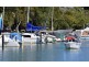 Redland Bay QLD 4165