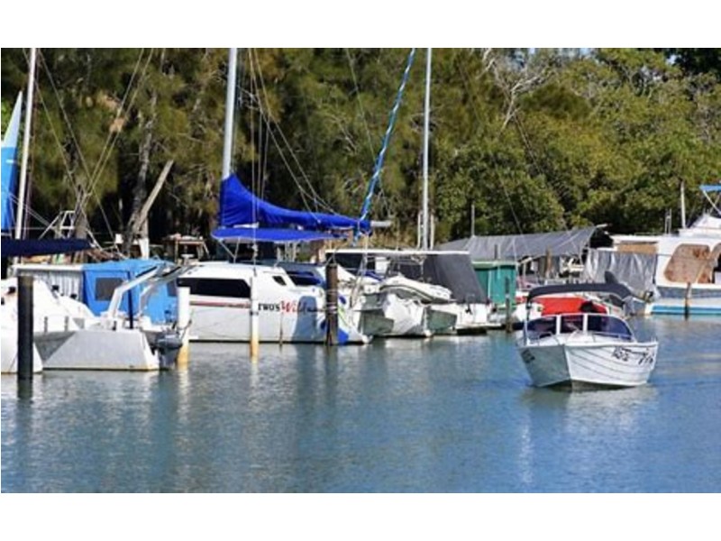 Redland Bay QLD 4165