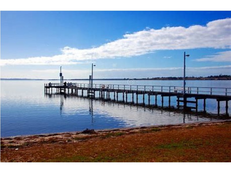 Redland Bay QLD 4165